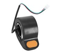 Commande - gachette accélérateur trottinette P2R Ninebot Serie F, D