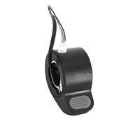 Commande - gachette accélérateur trottinette P2R Xiaomi Mi3 Lite, Mi4, Mi4 Lite