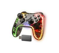 Commande Gaming Sans Fil Mars Gaming MGP24 G