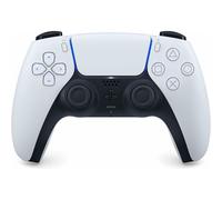 Commande Gaming Sans Fil Sony DualSense