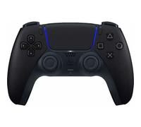 Commande Gaming Sans Fil Sony Dualsense v2