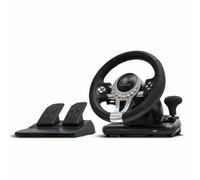 Commande Gaming Sans Fil Spirit of Gamer Race Wheel Pro 2
