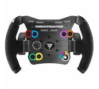 Commande Gaming Sans Fil Thrustmaster TM Open Wheel Add On