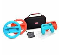 Commande Gaming Sans Fil Trust 25414