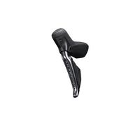 Commande gauche avant shimano ultegra di2 st r8170 l 2x12v