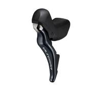 Commande de vitesse Shimano Ultegra R8025 2V pour frein à disque (gauche)