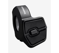 Shimano Interruptor Iz. STEPS-SW-E6010-L