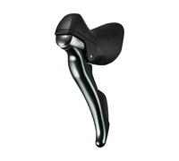 Commande gauche Shimano Tiagra ST-4700-L 2x10V Noir
