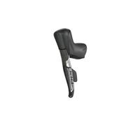 Commande gauche sram red etap axs 12v noir argent
