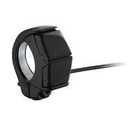 Shimano E7000 Steps Electronic Shifter Noir 400 mm