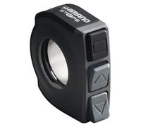 Commande Gauche SW-E6000 Pour Moteurs Steps E6000 / E7000 / E8000 SH-ISWE6000A1L