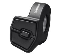Commande Gauche SW-E6010-L Pour Moteurs Steps E6000 / E7000 / E8000 SH-ISWE6010L