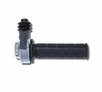 Domino 0507.03.60 Throttle Tube Noir