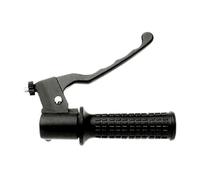 Commande gaz Domino Accélérateur compatible avec Hi SI TREND