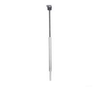 Commande Guidon Fourche pour vtt Fil Interne Fourni Commande | Verrouillage pour rapide, pour câble interne inclus, installation guidon, aluminium léger, compatible multiple(G)
