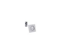Commande ï¿½ distance avec sonde d'ambiance intï¿½grï¿½e EXPERT CONTROL - - 3318870