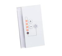 Commande infrarouge Harvia Infrabox Basic S Set