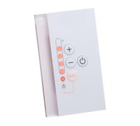 Commande infrarouge Harvia Infrabox Set