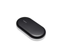 Netatmo Contrôle intelligent de la climatisation Smart AC Controller G