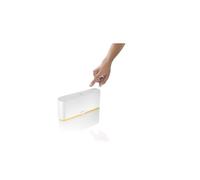 Commande intelligente TaHoma switch - SOMFY 1870594