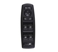 Commande Interrupteur Côté Conducteur Bouton De Commutation De Fenêtre Principal 254000006R Pour Fluence LZ 1.5 Pour DCI 2008-2016