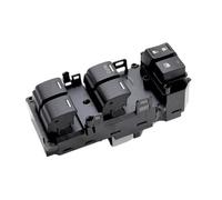 Commande Interrupteur Côté Conducteur Interrupteur Commande Vitre Principal Pour Accord 8 2008-2015 35750-TB0-H01
