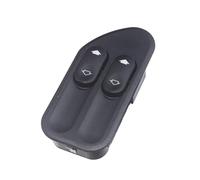 Commande Interrupteur Côté Conducteur Interrupteur De Vitre Électrique Pour Ford Pour Ranger Pour Fiesta Pour Ecosport 7S6514529DA 2S6514529BB(B)