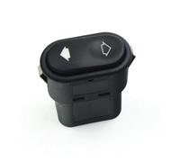 Commande Interrupteur Côté Conducteur Interrupteur De Vitre Électrique Pour Mitsubishi Pour Space Pour Star DA_ 7S6514529DA 2S6514529BB(A)