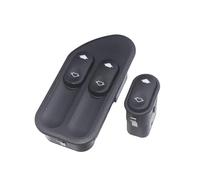 Commande Interrupteur Côté Conducteur Interrupteur De Vitre Électrique Pour Mitsubishi Pour Space Pour Star DA_ 7S6514529DA 2S6514529BB(C)