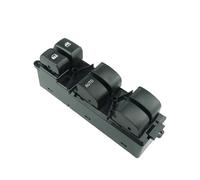 Commande Interrupteur Côté Conducteur Interrupteur De Vitres Électriques 897400382D Pour Isuzu Pour D-Max 2003-2011