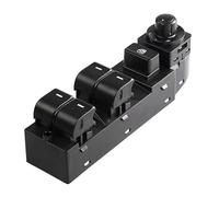 Commande Interrupteur Côté Conducteur Interrupteur Principal De Vitre Électrique Pour Mazda 6 2014-2015 GKL2-66-350A GKL266350A