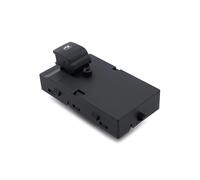 Commande Interrupteur Fenetre Interrupteur De Fenêtre De Voiture Électrique, Bouton Unique, pour Chevrolet pour Sonic Aveo T300 pour Trax 95460076, 95188248