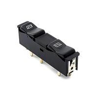 Commande Interrupteur Fenetre Interrupteur De Fenêtre Électrique De Porte De Voiture Électrique, pour Benz pour W201 W123 W126 C126 0008208210 0008208110 03813260 (Size : 0008208110)