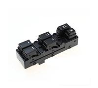 Commande Interrupteur Fenetre Interrupteur De Vitre Électrique Principal Pour Kia Pour Sorento 2010-2014 93570-2P100VA