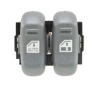 Commande Interrupteur Fenetre Interrupteur Fenêtre Pour Firebird Pour Trans Am 1993-2002 Bouton D'alimentation 10098583
