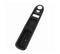 Commande Interrupteur Fenetre Interrupteur Levage Fenêtre Électrique Panneau Commutation Fermeture Fenêtre Électrique 6554QC pour Peugeot 207 pour Citroen pour C3 pour Picasso (Size : Panel)