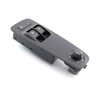 Commande Interrupteur Fenetre pour Citroen pour Relais Jumper pour Peugeot Boxer pour Fiat Ducato Doblo pour Vauxhall Interrupteur lève-vitre électrique