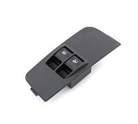 Commande Interrupteur Fenetre pour Fiat Strada Electric Power Window Master Control Switch 735362696