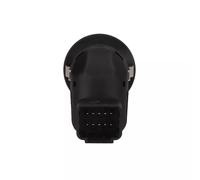 Commande, justice du miroir AKUSAN K01W095AKN