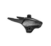 Commande Kit Piston Upgrade Rockshox Oneloc D/Dessusg/Dessous 35 Gold A1+ 2020+ Noir