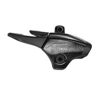Commande Kit Piston Upgrade Rockshox Oneloc D/Dessusg/Dessous Paragon Gld Noir