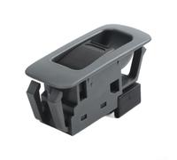 Commande Lève-Vitre 5 pour broches Pour Suzuki XL-7 Vitara Commande | OEM 3799575F00P4Z, compatible pour aerio, remplacement direct, fonction pour one-touch, contrôle total