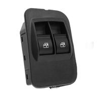 Commande Leve Vitre 735518655 735461275 Accessoires De Voiture Bouton De Commande De Commutateur De Fenêtre Principal Pour Fiat Pour Doblo Pour Qubo Pour Fiorino Levé Vitre
