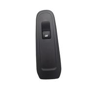 Commande Lève-Vitre Avant Droit pour Peugeot 308 308S 2015-2019 - Interrupteur de Lève-Vitre, Bouton de Commutation de Levage