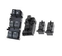 Commande Leve Vitre Bouton Bouton Commande Vitre Électrique Pour Accord 2008-2012 35750TB0H01
