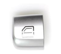 Commande Lève Vitre Bouton Commande Levage Voiture Couvercle Réparation Vitre Porte Véhicule Pour Benz W205 W253 W213 CE GLC Class(No.3)