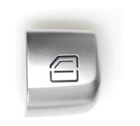 Commande Lève Vitre Bouton Commande Levage Voiture Couvercle Réparation Vitre Porte Véhicule Pour Benz W205 W253 W213 CE GLC Class(No.2)