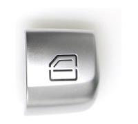 Commande Lève Vitre Bouton Commande Levage Voiture Couvercle Réparation Vitre Porte Véhicule Pour Benz W205 W253 W213 CE GLC Class(No.4)
