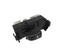 commande leve vitre Bouton De Commande Électrique Interrupteur De Fenêtre Principale Pour Toyota Pour Land Pour Cruiser Prado 2002 - 2010 84030-60020 84030-60023 interrupteur commande fenêtre