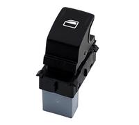 Commande Leve Vitre Bouton De Commutation De Commande De Fenêtre Électrique, pour Golf 7 MK7 2015 2016 5GG959855 Principale Interrupteur Vitre
